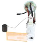 Fuel Pump Assembly 2520705 2204307 2520696 for Polaris Sportsman XP 550 850 2009-2010