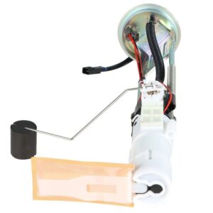 Fuel Pump Assembly 2520705 2204307 2520696 for Polaris Sportsman XP 550 850 2009-2010