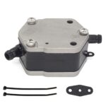 Fuel Pump Assembly 31110-2J600 for Kia Borrego 3.8L 2009-2011