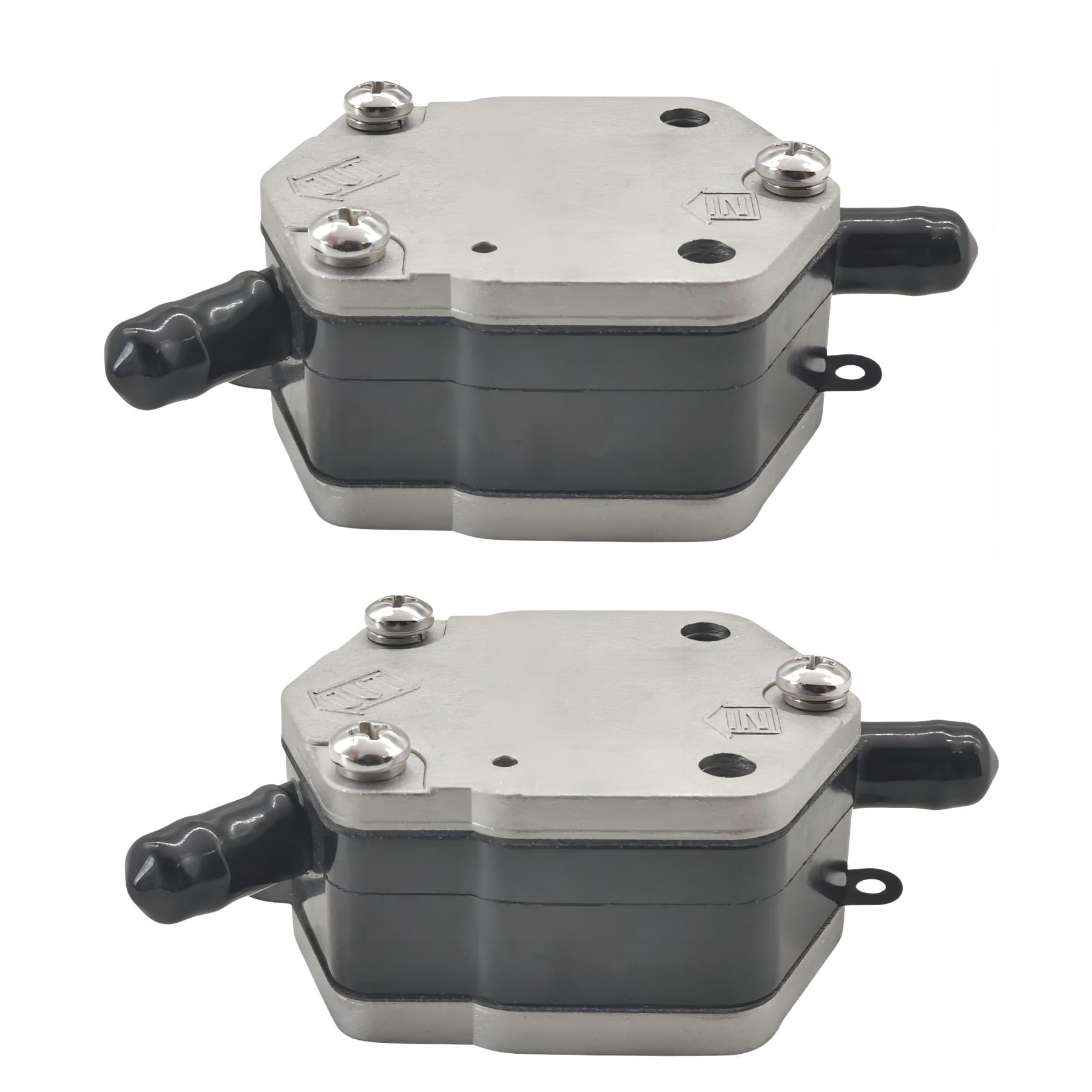 Fuel Pump Assembly 31110-2J600 for Kia Borrego 3.8L 2009-2011 3 Fuel Pump Assembly 31110-2J600 for Kia Borrego 3.8L 2009-2011