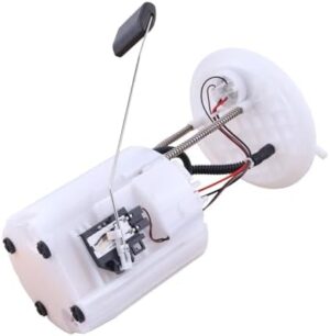 Fuel Pump Assembly 31110-J9500 for Hyundai Kona 2.0L 2018-2022