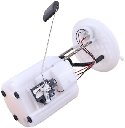 Fuel Pump Assembly 31110-J9500 for Hyundai Kona 2.0L 2018-2022 1 Fuel Pump Assembly 31110-J9500 for Hyundai Kona 2.0L 2018-2022