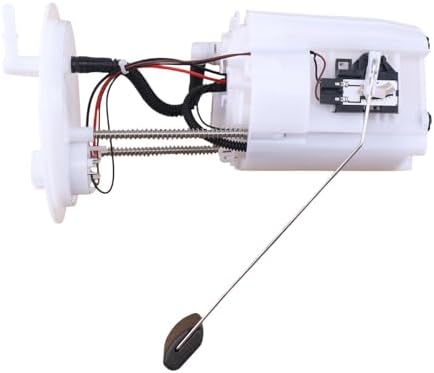 Fuel Pump Assembly 31110-J9500 for Hyundai Kona 2.0L 2018-2022 2 Fuel Pump Assembly 31110-J9500 for Hyundai Kona 2.0L 2018-2022