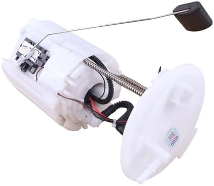 Fuel Pump Assembly 31110-J9500 for Hyundai Kona 2.0L 2018-2022 3 Fuel Pump Assembly 31110-J9500 for Hyundai Kona 2.0L 2018-2022