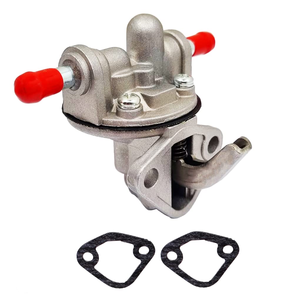 Fuel Pump Assembly 33D-13907-02-00 for Yamaha YZ250F YZ250FX YZ450F YZ450FX WR250F WR450F 2 Fuel Pump Assembly 33D-13907-02-00 for Yamaha YZ250F YZ250FX YZ450F YZ450FX WR250F WR450F