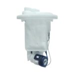 Fuel Pump Assembly 3D7-13907-14-00 for Yamaha Motorcycle WR250R WR250X 2011-2008