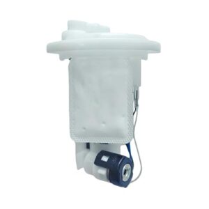 Fuel Pump Assembly 3D7-13907-14-00 for Yamaha Motorcycle WR250R WR250X 2011-2008