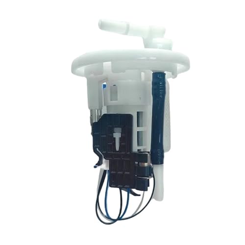 Fuel Pump Assembly 3D7-13907-14-00 for Yamaha Motorcycle WR250R WR250X 2011-2008 3 Fuel Pump Assembly 3D7-13907-14-00 for Yamaha Motorcycle WR250R WR250X 2011-2008