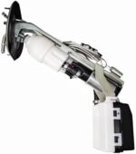 Fuel Pump Assembly 42021SA070 for Forester Impreza STI WRX 2006-2008