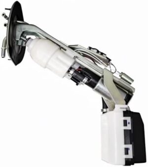 Fuel Pump Assembly 42021SA070 for Forester Impreza STI WRX 2006-2008