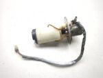 Fuel Pump Assembly 49040-0007 for 2005-2006 Kawasaki Motorcycle Ninja ZX6R ZX6RR ZX636C ZX600N