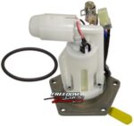 Fuel Pump Assembly 49040-0026 for Kawasaki ER-6N Versys Ninja 650 650R 2006-2014
