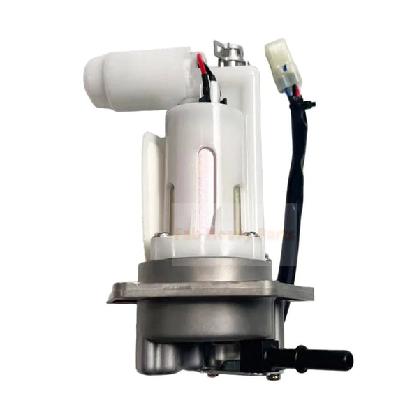 Fuel Pump Assembly 49040-0026 for Kawasaki ER-6N Versys Ninja 650 650R 2006-2014 3 Fuel Pump Assembly 49040-0026 for Kawasaki ER-6N Versys Ninja 650 650R 2006-2014