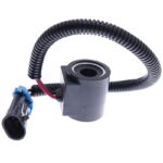 Fuel Pump Assembly 49040-0718 49040-0041 for Kawasaki Mule 4000 4010 SX Teryx 750