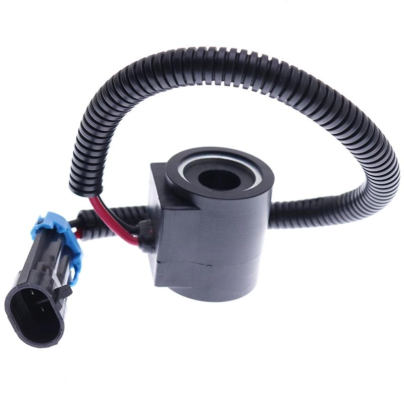 Fuel Pump Assembly 49040-0718 49040-0041 for Kawasaki Mule 4000 4010 SX Teryx 750 1 Fuel Pump Assembly 49040-0718 49040-0041 for Kawasaki Mule 4000 4010 SX Teryx 750