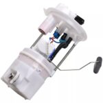 Fuel Pump Assembly 52029625AA 68367970AA for Jeep Compass Renegade 1.3L 1.4L 2.4L 2015-2021