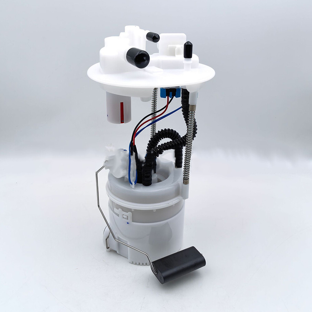 Fuel Pump Assembly 52029625AA 68367970AA for Jeep Compass Renegade 1.3L 1.4L 2.4L 2015-2021 2 Fuel Pump Assembly 52029625AA 68367970AA for Jeep Compass Renegade 1.3L 1.4L 2.4L 2015-2021