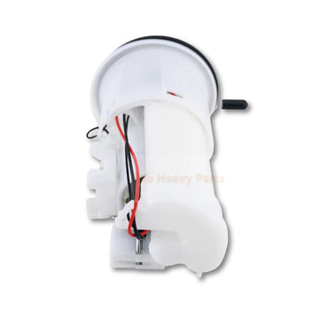 Fuel Pump Assembly 5PW-13907-05-00 for Yamaha Motorcycle YZF R1 R6S 2004-2009 2 Fuel Pump Assembly 5PW-13907-05-00 for Yamaha Motorcycle YZF R1 R6S 2004-2009