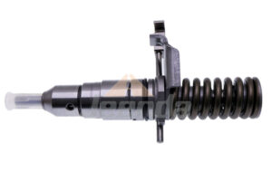 Fuel Pump Assembly 600-815-9180 for Komatsu Engine SAA12V140E SAA6D125E Excavator PC200 PC490LC Wheel Loader WA470 WA480 WA500