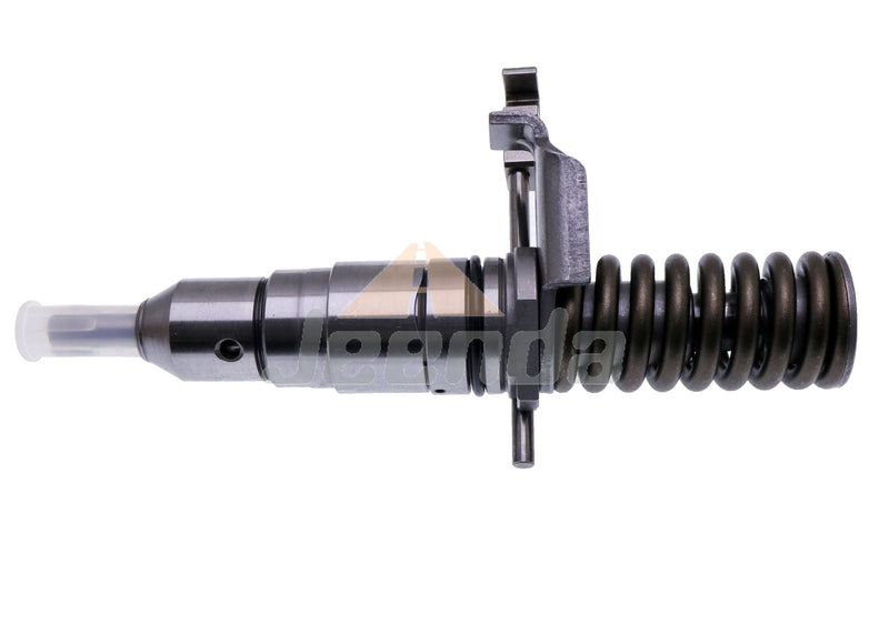 Fuel Pump Assembly 600-815-9180 for Komatsu Engine SAA12V140E SAA6D125E Excavator PC200 PC490LC Wheel Loader WA470 WA480 WA500 1 Fuel Pump Assembly 600-815-9180 for Komatsu Engine SAA12V140E SAA6D125E Excavator PC200 PC490LC Wheel Loader WA470 WA480 WA500