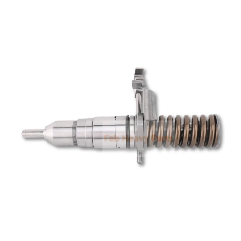 Fuel Pump Assembly 600-815-9180 for Komatsu Engine SAA12V140E SAA6D125E Excavator PC200 PC490LC Wheel Loader WA470 WA480 WA500 3 Fuel Pump Assembly 600-815-9180 for Komatsu Engine SAA12V140E SAA6D125E Excavator PC200 PC490LC Wheel Loader WA470 WA480 WA500