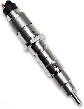 Fuel Pump Assembly 62908-08 for Harley-Davidson Motorcycle Road King 2008-2022 2 Fuel Pump Assembly 62908-08 for Harley-Davidson Motorcycle Road King 2008-2022