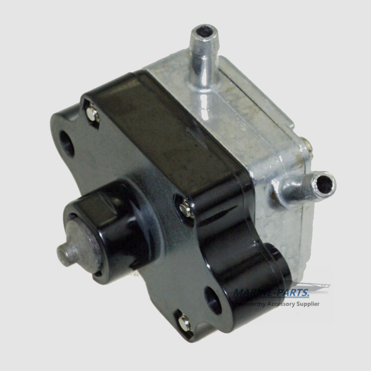 Fuel Pump Assembly 66M-24410-11-00 for Yamaha Outboard 4-Stroke 9.9HP 15HP F15 F9.9 2 Fuel Pump Assembly 66M-24410-11-00 for Yamaha Outboard 4-Stroke 9.9HP 15HP F15 F9.9