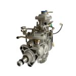Fuel Pump Assembly 68104562AB for 2012-2019 Fiat 500 1.4L