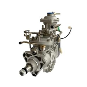 Fuel Pump Assembly 68104562AB for 2012-2019 Fiat 500 1.4L