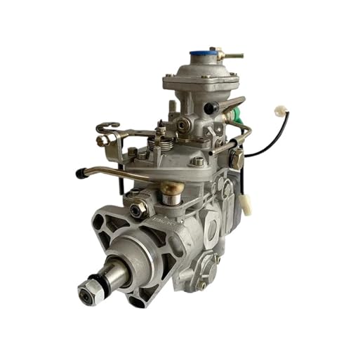 Fuel Pump Assembly 68104562AB for 2012-2019 Fiat 500 1.4L 1 Fuel Pump Assembly 68104562AB for 2012-2019 Fiat 500 1.4L