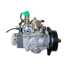 Fuel Pump Assembly 68104562AB for 2012-2019 Fiat 500 1.4L 2 Fuel Pump Assembly 68104562AB for 2012-2019 Fiat 500 1.4L