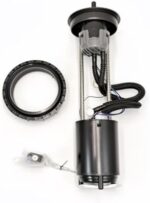 Fuel Pump Assembly 709001057 709001056 for 2018-20221 Can-Am UTV Maverick Sport Trail X3