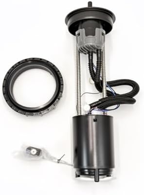 Fuel Pump Assembly 709001057 709001056 for 2018-20221 Can-Am UTV Maverick Sport Trail X3 1 Fuel Pump Assembly 709001057 709001056 for 2018-20221 Can-Am UTV Maverick Sport Trail X3