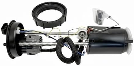 Fuel Pump Assembly 709001057 709001056 for 2018-20221 Can-Am UTV Maverick Sport Trail X3 2 Fuel Pump Assembly 709001057 709001056 for 2018-20221 Can-Am UTV Maverick Sport Trail X3