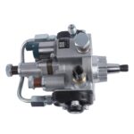 Fuel Pump Assembly 75127-02C 7512702C for Harley-Davidson Motorcycle Road King 2001-2007