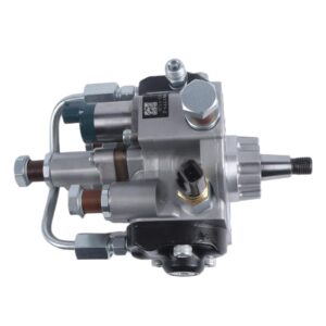 Fuel Pump Assembly 75127-02C 7512702C for Harley-Davidson Motorcycle Road King 2001-2007