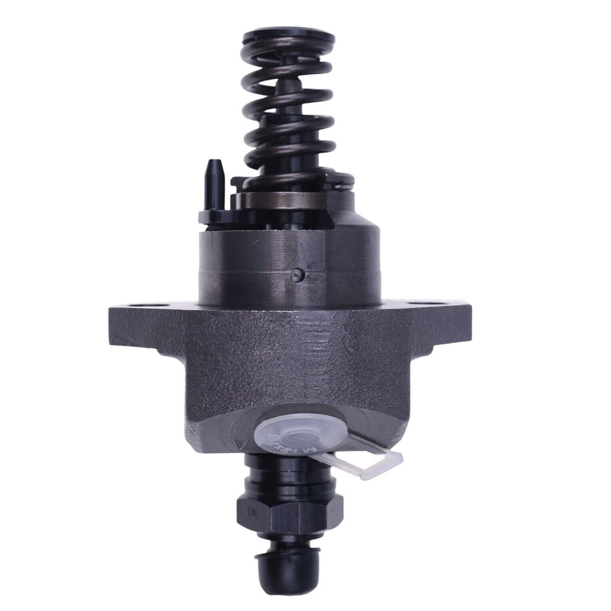 Fuel Pump Assembly 75141-08A 75211-08 for Harley-Davidson Motorcycle Fat Boy Softail Heritage 2008-2010 1 Fuel Pump Assembly 75141-08A 75211-08 for Harley-Davidson Motorcycle Fat Boy Softail Heritage 2008-2010