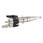 Fuel Pump Assembly 75284-08A for Harley-Davidson Motorcycle Softail 2008-2017 Custom 2008-2010 Heritage 2008-2017