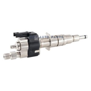 Fuel Pump Assembly 75284-08A for Harley-Davidson Motorcycle Softail 2008-2017 Custom 2008-2010 Heritage 2008-2017