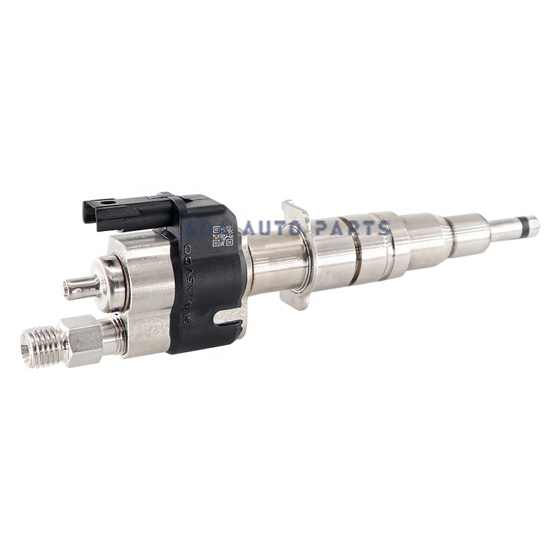 Fuel Pump Assembly 75284-08A for Harley-Davidson Motorcycle Softail 2008-2017 Custom 2008-2010 Heritage 2008-2017 1 Fuel Pump Assembly 75284-08A for Harley-Davidson Motorcycle Softail 2008-2017 Custom 2008-2010 Heritage 2008-2017