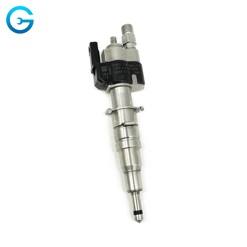 Fuel Pump Assembly 75284-08A for Harley-Davidson Motorcycle Softail 2008-2017 Custom 2008-2010 Heritage 2008-2017 2 Fuel Pump Assembly 75284-08A for Harley-Davidson Motorcycle Softail 2008-2017 Custom 2008-2010 Heritage 2008-2017
