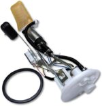Fuel Pump Assembly 77024-60100 for Toyota Land Cruiser Lexus LX470