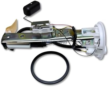 Fuel Pump Assembly 77024-60100 for Toyota Land Cruiser Lexus LX470 5 Fuel Pump Assembly 77024-60100 for Toyota Land Cruiser Lexus LX470