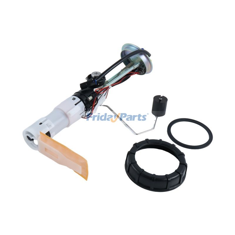 Fuel Pump Assembly 94030760 for Isuzu Engine 4JA1 4HF1 Truck TFR54 NPR 3 Fuel Pump Assembly 94030760 for Isuzu Engine 4JA1 4HF1 Truck TFR54 NPR