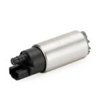 Fuel Pump Assembly AM117108 AM117116 for Kawasaki Engine FD620D John Deere Tractor 425 445 455