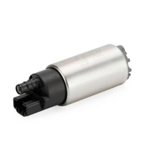 Fuel Pump Assembly AM117108 AM117116 for Kawasaki Engine FD620D John Deere Tractor 425 445 455