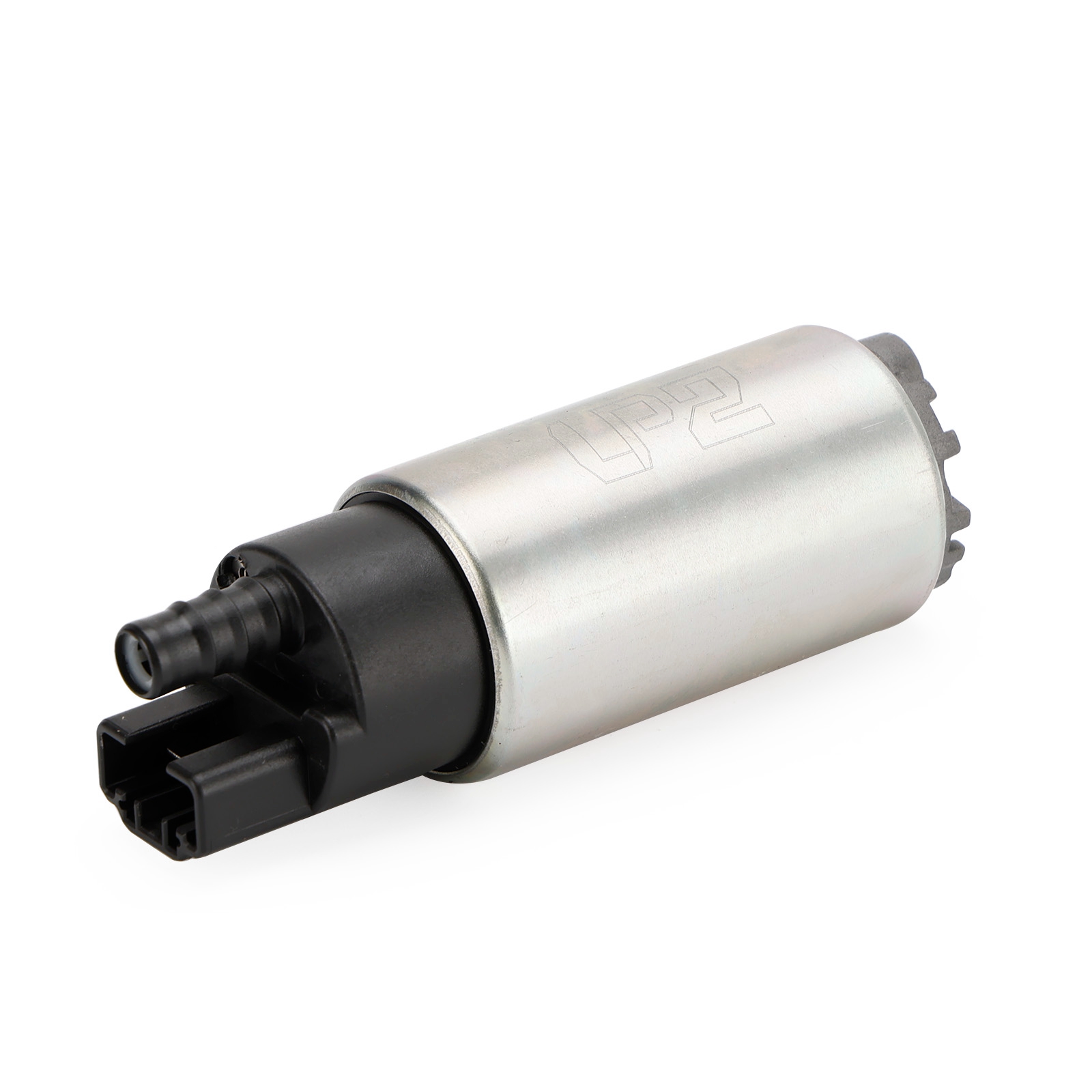 Fuel Pump Assembly AM117108 AM117116 for Kawasaki Engine FD620D John Deere Tractor 425 445 455 1 Fuel Pump Assembly AM117108 AM117116 for Kawasaki Engine FD620D John Deere Tractor 425 445 455