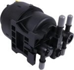 Fuel Pump Assembly BC3Z-9G282-E BC3Z-9G282-B BC3Z-9G282-D for 2011-2015 Ford F-250 F-350 F-450 F-550 Super Duty