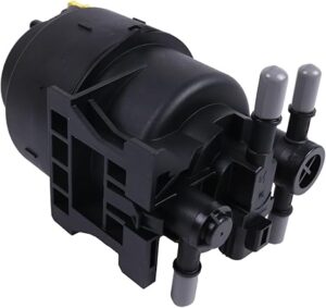 Fuel Pump Assembly BC3Z-9G282-E BC3Z-9G282-B BC3Z-9G282-D for 2011-2015 Ford F-250 F-350 F-450 F-550 Super Duty