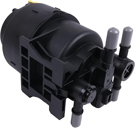 Fuel Pump Assembly BC3Z-9G282-E BC3Z-9G282-B BC3Z-9G282-D for 2011-2015 Ford F-250 F-350 F-450 F-550 Super Duty 1 Fuel Pump Assembly BC3Z-9G282-E BC3Z-9G282-B BC3Z-9G282-D for 2011-2015 Ford F-250 F-350 F-450 F-550 Super Duty